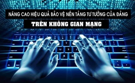 Nâng cao chất lượng đấu tranh phản bác các quan điểm sai trái, thù địch trong Quân đội hiện nay