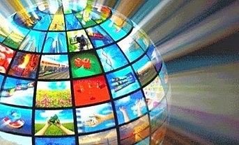 Phát triển truyền thông chính sách gắn với đổi mới sáng tạo công tác tuyên truyền trong bối cảnh truyền thông mới