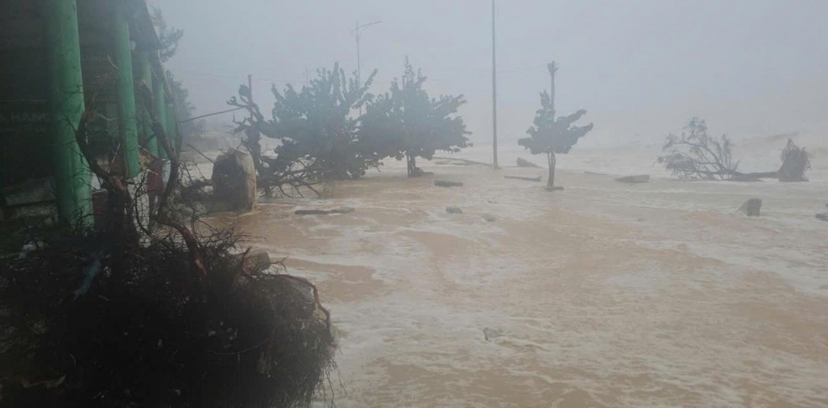 Giá vàng hôm nay (18/10): Vàng nhẫn tăng chóng mặt Giá vàng hôm nay (18/10): Vàng nhẫn tăng chóng mặt