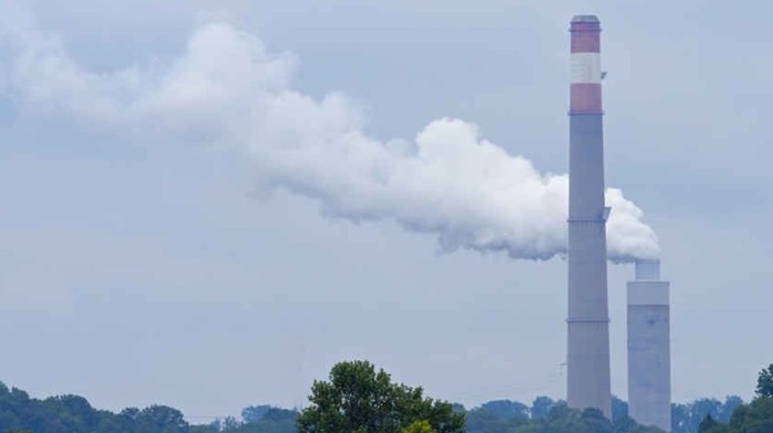 Cục Biến đổi khí hậu đề xuất 3 ưu tiên bảo vệ tầng ozone