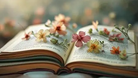 Tử vi vòng quay công nghệ ngày 12/11/2025: Tuổi Sửu sự nghiệp hanh thông, Tuổi Dần vận trình không được thuận lợi