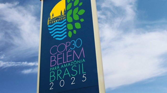 COP30: Việt Nam đề xuất 4 điểm chính về biến đổi khí hậu