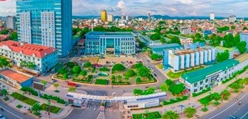 Vai trò của đổi mới sáng tạo trong vận hành chính quyền địa phương hai cấp