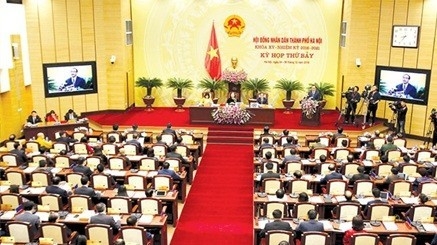 Trách nhiệm giải trình và kiểm soát quyền lực trong quản lý hành chính nhà nước: cơ sở lý luận và thực tiễn ở Việt Nam