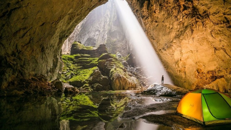 Việt Nam giành 16 giải thưởng hàng đầu thế giới tại World Travel Awards 2025