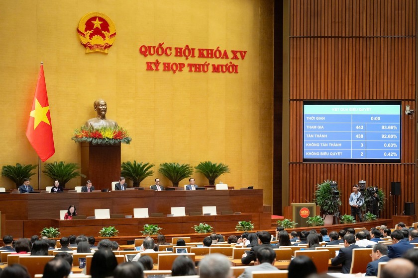 Thu thuế 0,1% với chuyển nhượng vàng miếng Thu thuế 0,1% với chuyển nhượng vàng miếng