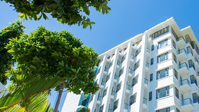 Tiếp tục triển khai đồng bộ các nhiệm vụ bảo vệ tầng ozone, thúc đẩy làm mát bền vững