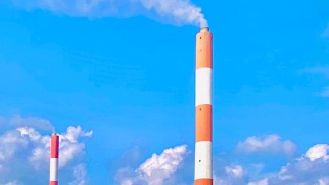 Hoàn thiện chính sách bảo vệ tầng ozone gắn với giảm phát thải khí nhà kính