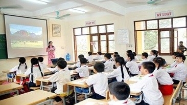 Tăng cường quản lý chất lượng giáo dục và đào tạo đối với cơ sở giáo dục đại học công lập trong điều kiện tự chủ ở Việt Nam hiện nay