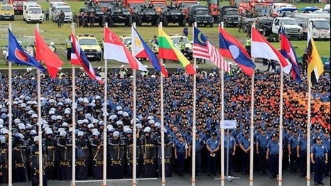 Hoạt động của Hội đồng hợp tác an ninh châu Á – Thái Bình Dương giai đoạn (1993 – 2025) và khuyến nghị chính sách cho Việt Nam