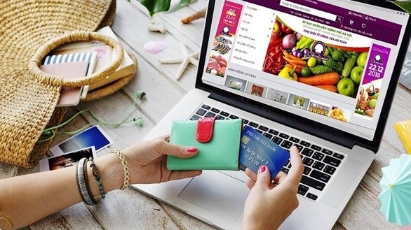 Thể chế cho phát triển thương mại điện tử – một số vấn đề lý luận và gợi mở cho Việt Nam