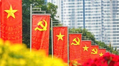 Tư duy kiến tạo và đột phá chiến lược của nhà chính trị tiêu biểu, ý nghĩa đối với việc xây dựng đội ngũ cán bộ lãnh đạo chủ chốt các cấp hiện nay