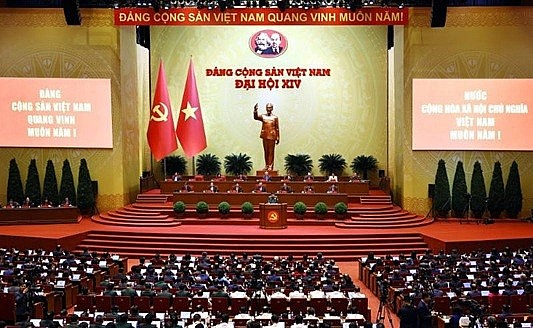 Tư duy “trị vị bệnh” của y học cổ truyền - ý nghĩa đối với quản lý nhà nước hiện nay