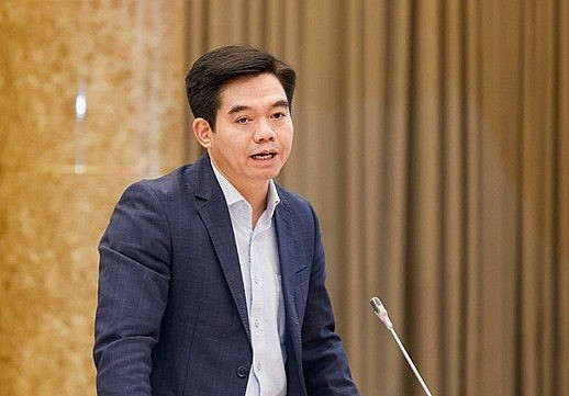 Bộ Nội vụ thông tin về việc tăng lương và thưởng Tết