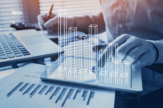 Gần 49 nghìn doanh nghiệp gia nhập, tái gia nhập thị trường tháng 1/2026