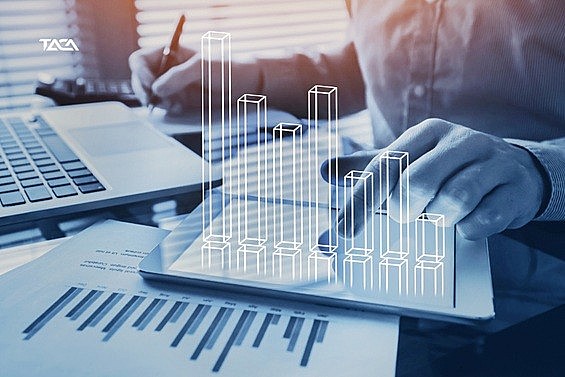 Gần 49 nghìn doanh nghiệp gia nhập, tái gia nhập thị trường tháng 1/2026