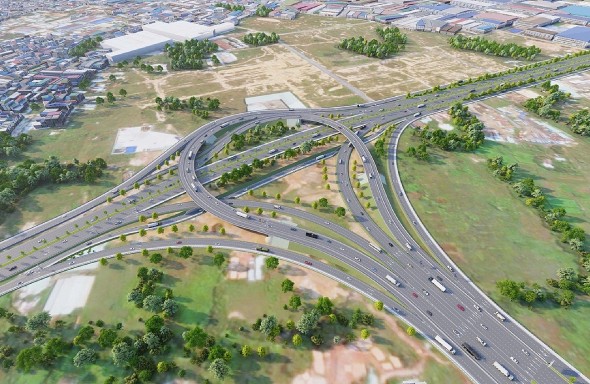 Bộ tiêu chí đánh giá công tác quản lý nhà nước về đầu tư xây dựng cơ bản từ vốn ngân sách nhà nước cấp tỉnh