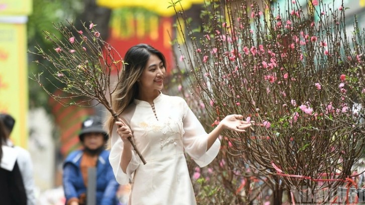 Bức tranh tươi sáng của du lịch Việt Nam năm 2026