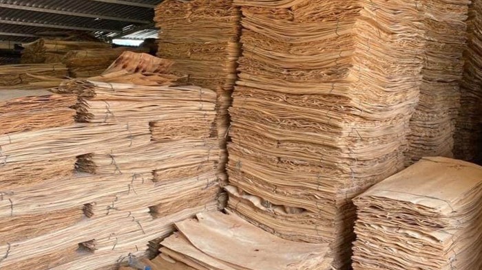 Loạt quy định của EU có hiệu lực trong năm 2026 tác động thế nào đến doanh nghiệp Việt?