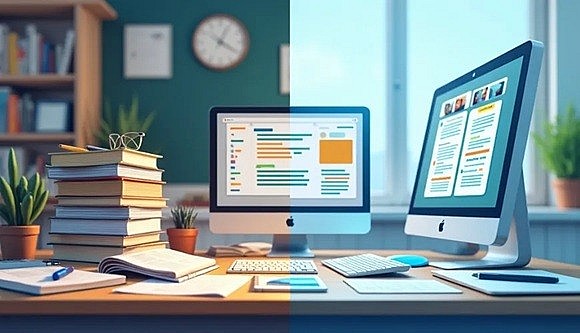 Kinh nghiệm quốc tế về quản lý nhà nước đối với kiểm định chất lượng giáo dục – tiếp cận từ lý thuyết quản trị công và hàm ý cho Việt Nam