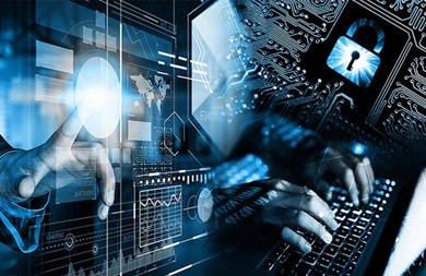 Bảo mật dữ liệu và an toàn tài chính số: yêu cầu mới đối với quản trị quốc gia