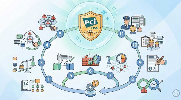 Đo lường chất lượng thể chế địa phương: cách tiếp cận kết hợp giữa khung lý thuyết quản trị toàn cầu và dữ liệu PCI tại Việt Nam