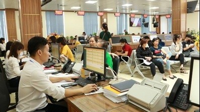 Yêu cầu năng lực của đội ngũ cán bộ, công chức cấp xã trong bối cảnh vận hành mô hình chính quyền địa phương hai cấp