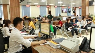 Yêu cầu năng lực của đội ngũ cán bộ, công chức cấp xã trong bối cảnh vận hành mô hình chính quyền địa phương hai cấp