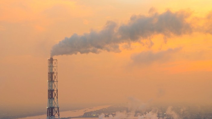 Khẩn trương rà soát, kiểm tra các hệ thống quan trắc nguồn thải