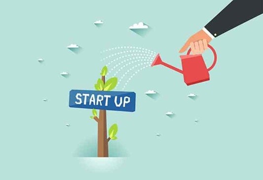 Thúc đẩy phát triển doanh nghiệp khởi nghiệp đổi mới sáng tạo ở Việt Nam