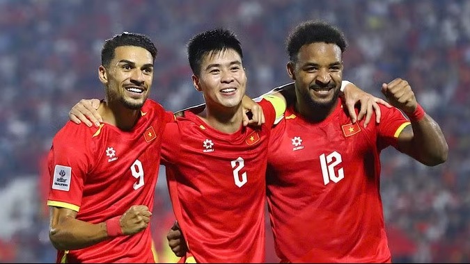 ‘Nóng’ cuộc đua nhập tịch cầu thủ của bóng đá Đông Nam Á