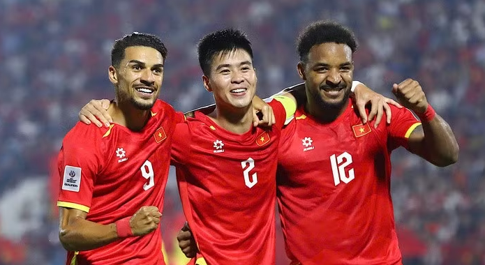 ‘Nóng’ cuộc đua nhập tịch cầu thủ của bóng đá Đông Nam Á