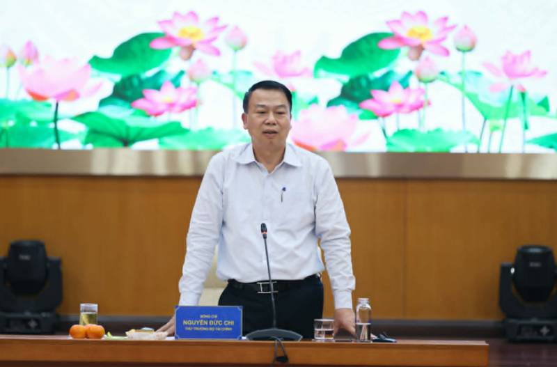 Kịch bản tăng trưởng các quý cuối năm 2026 để đạt mục tiêu tăng trưởng "2 con số"