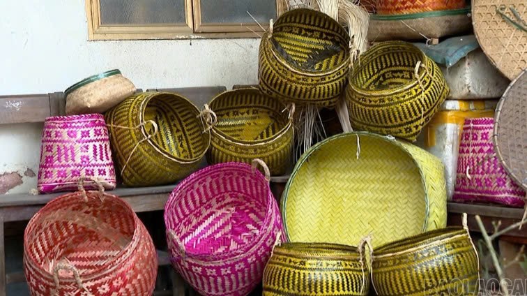 Lào Cai ban hành Kế hoạch bảo tồn, phát triển làng nghề giai đoạn 2026 – 2030