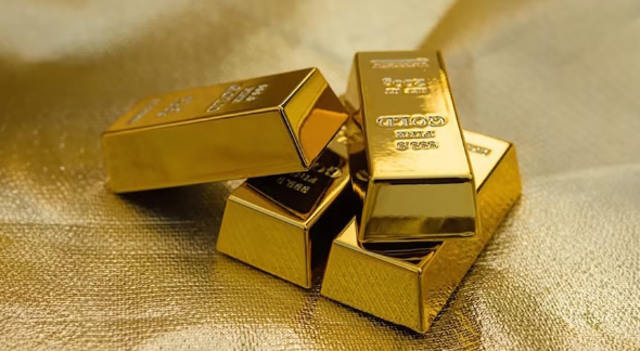 Giá vàng ngày 24/4: Vàng trong nước và thế giới tiếp tục giảm