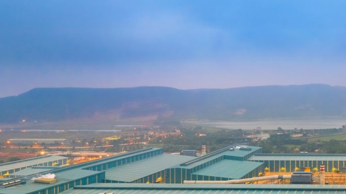 Tăng cường năng lực cho doanh nghiệp, sẵn sàng tham gia thị trường carbon