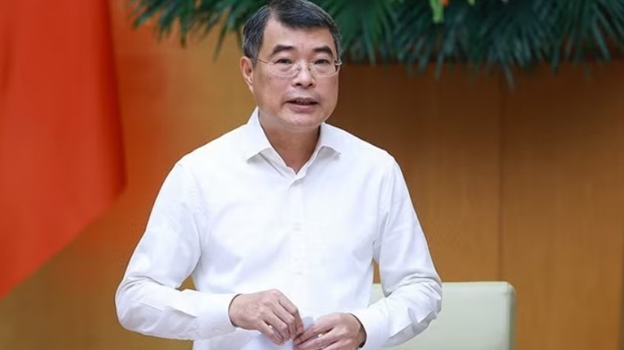 Đẩy mạnh các hoạt động sản xuất kinh doanh, phấn đấu hoàn thành mục tiêu tăng trưởng