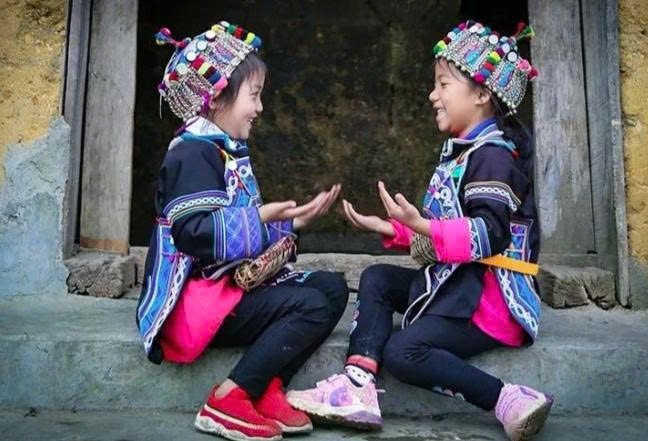 Lào Cai vận động ủng hộ Quỹ Bảo trợ trẻ em năm 2026