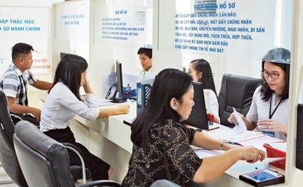Vai trò của trách nhiệm giải trình trong quản trị nhà nước