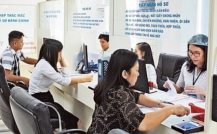 Vai trò của trách nhiệm giải trình trong quản trị nhà nước