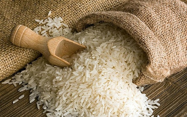 Giá nông sản hôm nay 13/5: Cà phê bật tăng mạnh, hồ tiêu đi ngang, lúa gạo giao dịch chậm