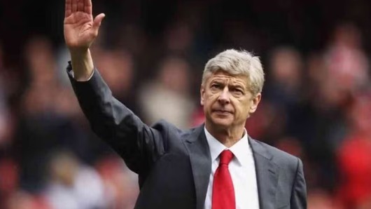 HLV Wenger dự đoán trận chung kết Champions League Arsenal – PSG