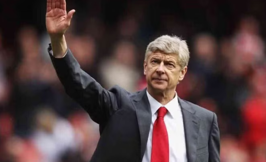 HLV Wenger dự đoán trận chung kết Champions League Arsenal – PSG HLV Wenger dự đoán trận chung kết Champions League Arsenal – PSG