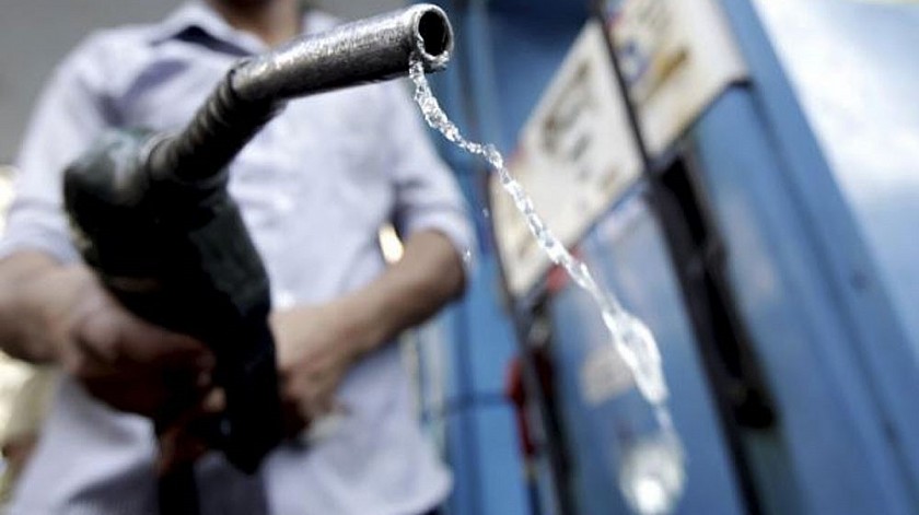 Giá xăng dầu hôm nay 5/6: Dầu thế giới giảm gần 3%, xăng dầu trong nước đồng loạt hạ giá