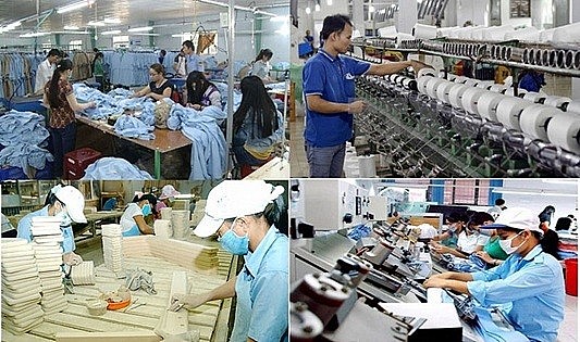 Nhận diện và phản bác quan điểm sai trái thù địch về phát triển kinh tế tư nhân