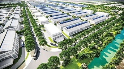 Kinh tế xanh: cơ sở lý luận và hàm ý chính sách cho Việt Nam