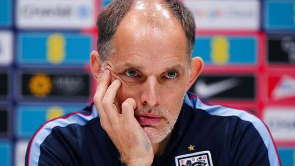 HLV tuyển Anh chỉ ra điều khiến World Cup 2026 mất "chất bóng đá"