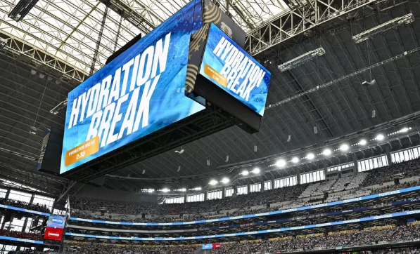 HLV tuyển Anh chỉ ra điều khiến World Cup 2026 mất "chất bóng đá"