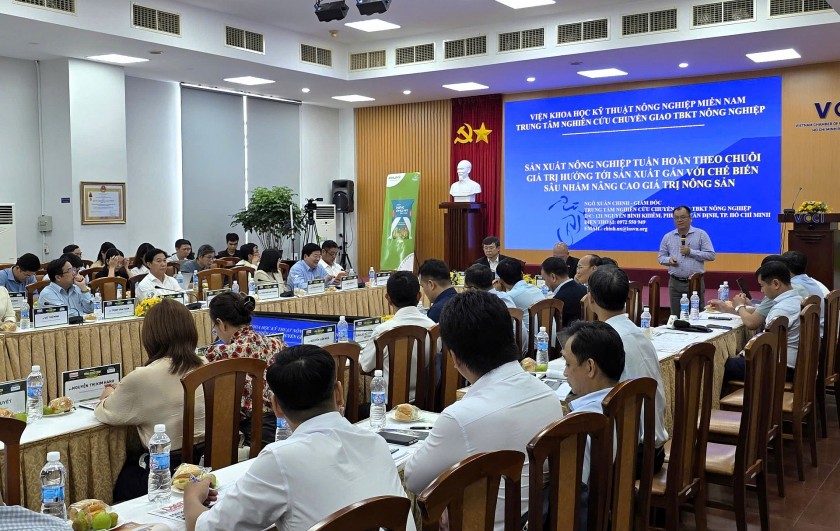 Khơi mở động lực mới cho phát triển kinh tế nông nghiệp Khơi mở động lực mới cho phát triển kinh tế nông nghiệp