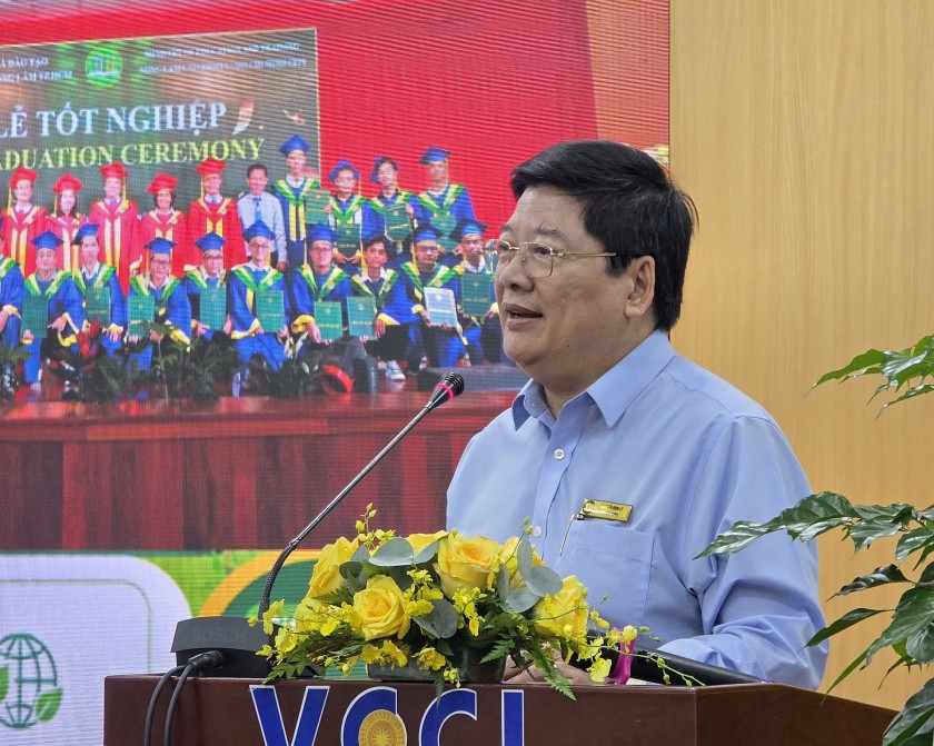 Khơi mở động lực mới cho phát triển kinh tế nông nghiệp Khơi mở động lực mới cho phát triển kinh tế nông nghiệp